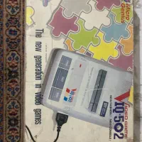 میکرو جینیوس