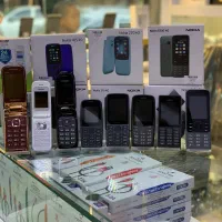 Nokia نوکیا