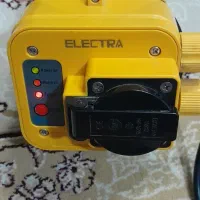 ((ست کنترل))