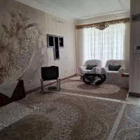 اجاره روزانه و هفتگی
