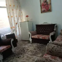 اجاره سوئیت در میدان انقلاب/آزادی