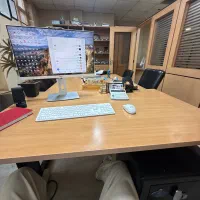 استخدام کارمند