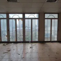 اجاره-ویلایی-100متری