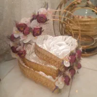 استند|صنایع دستی و سایر لوازم تزئینی|بندرلنگه, |دیوار