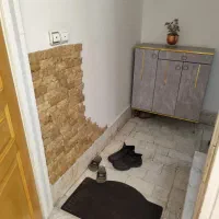 41مترخوش نقشه