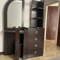دراور|جاکفشی، کمد، دراور|بابل, |دیوار