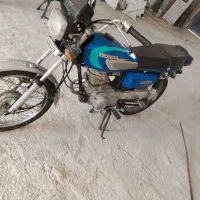 متور125مزایده