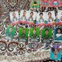 کیمدی|کلکسیون و سرگرمی|قم, شاد قلی|دیوار