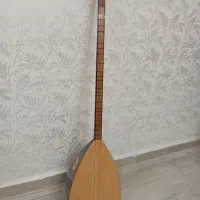 باغلاما