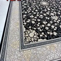 فرش اکرولیک|فرش|بندرعباس, |دیوار
