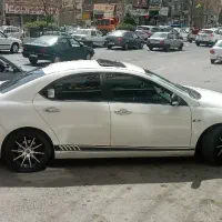 جک j5 اتوماتیک