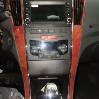 خودرو|خودرو سواری و وانت|تبریز, |دیوار