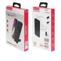 پاور بانک۱۰۰۰۰ تسکو