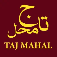 آشپز