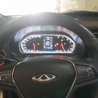 ۳۱۵ اتومات مدل ۱۳۹۹|خودرو سواری و وانت|تهران, ترمینال غرب|دیوار