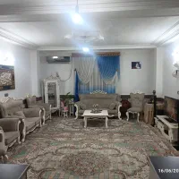 فروش-طبقه-اول-کاملا-مستقل-شهرک-بهار5