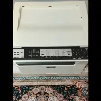 پرینتر sharp arx180