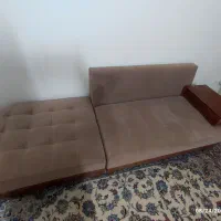 ست مبل|مبلمان خانگی و میز عسلی|تهران, آرژانتین|دیوار