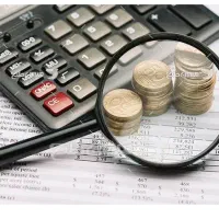 آموزش صفر تا صد حسابداری