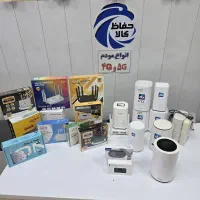 مودم های سیم کارتی 5g.مدل های هواوی وdu اماراتی|مودم و تجهیزات شبکه|کرمانشاه, |دیوار