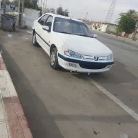 پژو پارس|خودرو سواری و وانت|بلوک, |دیوار