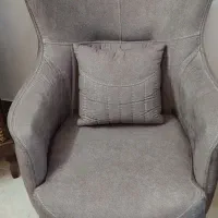 مبل راحتی|مبلمان خانگی و میز عسلی|شاهرود, |دیوار