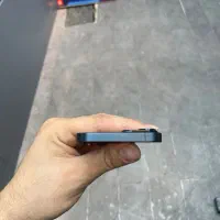 iphone 14 با رجیستر|موبایل|تهران, نیروی هوایی (پیروزی)|دیوار