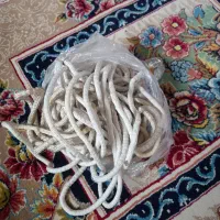 سرب پرده