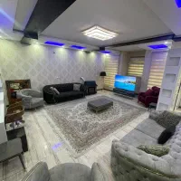 3-خوابه-تک-واحدی-شهید-آقایی