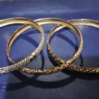 فروش فوری 100بالا خام