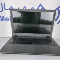 لپ تاپ Acer E5|رایانه همراه|تهران, شهرک ولیعصر|دیوار