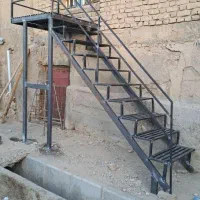 جوشکاری سیار