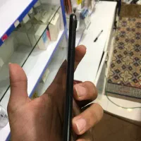 ایفون۷|موبایل|آزادشهر, |دیوار