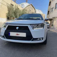 دنا پلاس اتومات۱۴۰۳|خودرو سواری و وانت|یزد, |دیوار
