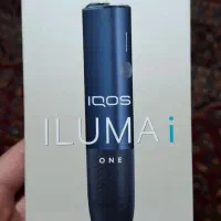 ایلوما پرایم وان آی