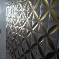 کاشی سرامیک سنگ کار پله نما بنا سیمان کاری