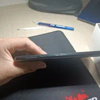 Poco x3 gt|موبایل|یزد, |دیوار