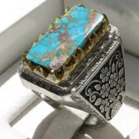 انواع سنگ وتندیس دستی وترعینی