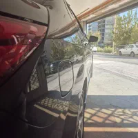 دنا پلاس توربو اتوماتیک 1400|خودرو سواری و وانت|قم, زنبیل آباد|دیوار