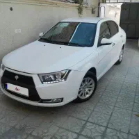 دناپلاس6دنده