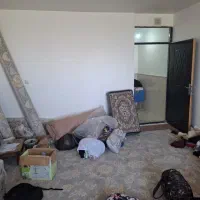 خانه|اجارهٔ آپارتمان|قم, شاد قلی|دیوار