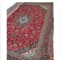 فروش ویژه فرش کارکرده به قیمت خیلی مناسب