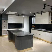 خریدار و فروش تخصصی کابینت دست دوم تهران وشهرستان