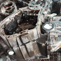 استخدام کارگر ساده