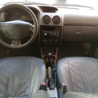 خودرو|خودرو سواری و وانت|ملکشاهی, |دیوار