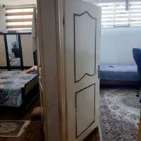 آپارتمان شخصی ساز|فروش آپارتمان|نقده, |دیوار