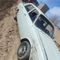 پیکان ۷۸|خودرو سواری و وانت|نجف‌آباد, حومه نجف آباد|دیوار