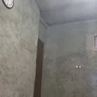 منزل-ویلایی-نبش-نور-تجاری-مسکونی