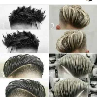 استخدام ارایشگر