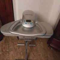 اتوپرس گرند|اتو و لوازم اتو|بجنورد, |دیوار